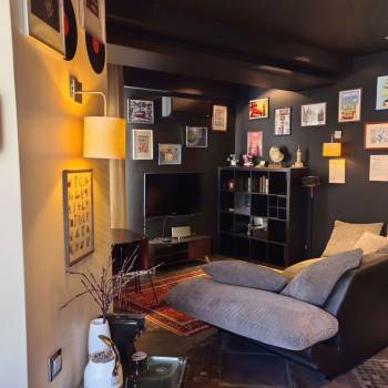 Сдается Многокомнатная квартира, 68 м²