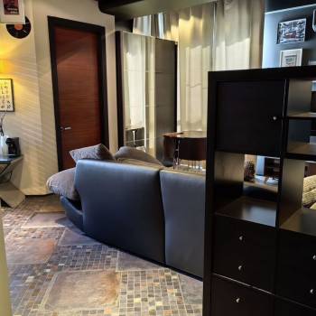 Сдается Многокомнатная квартира, 68 м²