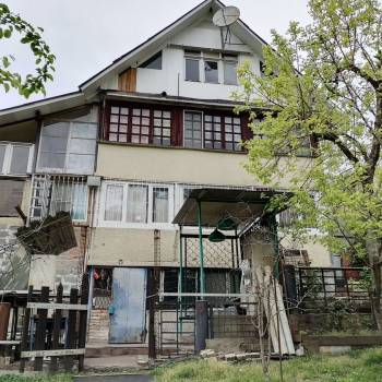Продается Дом, 118 м²