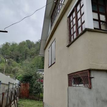 Продается Дом, 118 м²