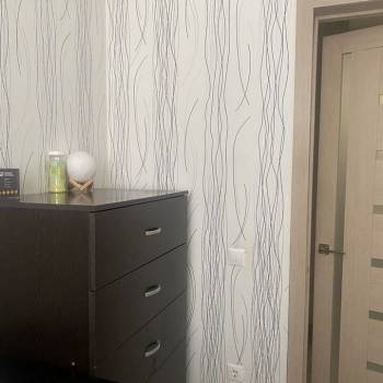 Сдается Комната, 12 м²