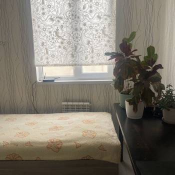 Сдается Комната, 12 м²