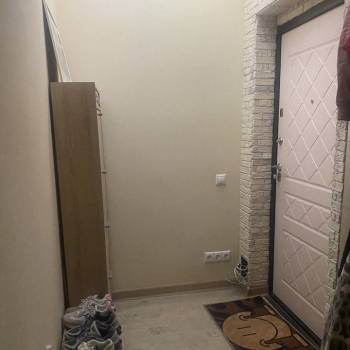 Сдается Комната, 12 м²