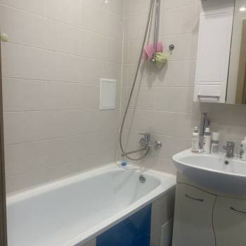 Сдается Комната, 12 м²