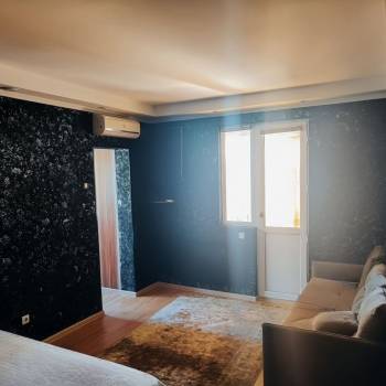 Сдается Комната, 0 м²
