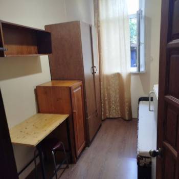 Сдается Комната, 0 м²