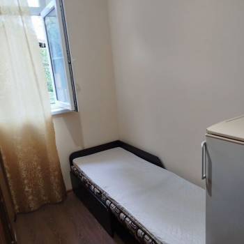 Сдается Комната, 0 м²