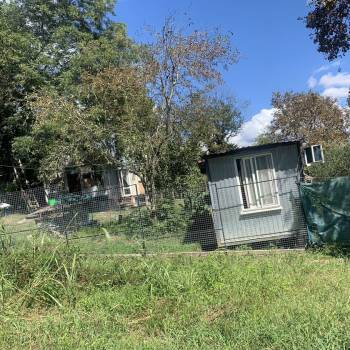 Продается Участок, 620 м²