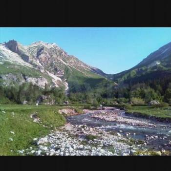 Продается Участок, 3200 м²