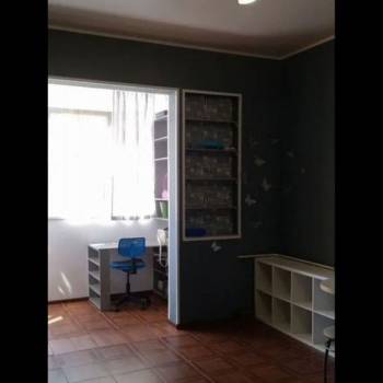Сдается 2-х комнатная квартира, 52 м²