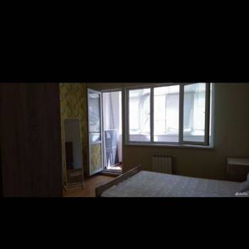 Сдается 2-х комнатная квартира, 52 м²