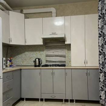 Сдается 1-комнатная квартира, 21 м²