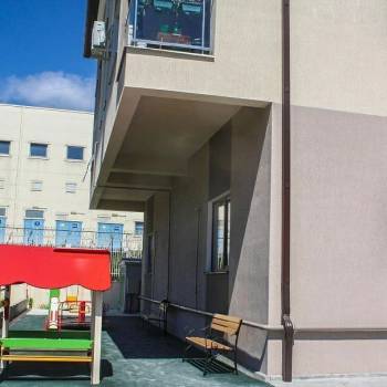 Сдается 1-комнатная квартира, 21 м²
