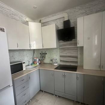 Сдается 1-комнатная квартира, 21 м²