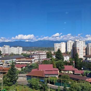 Продается 1-комнатная квартира, 35 м²