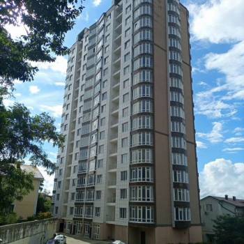 Продается 2-х комнатная квартира, 60 м²