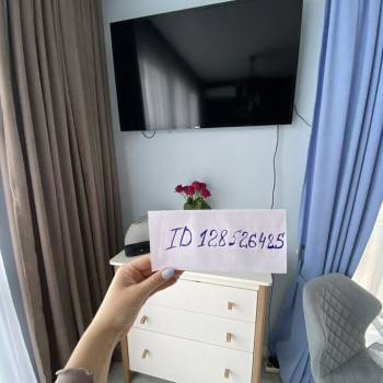 Сдается 1-комнатная квартира, 31 м²