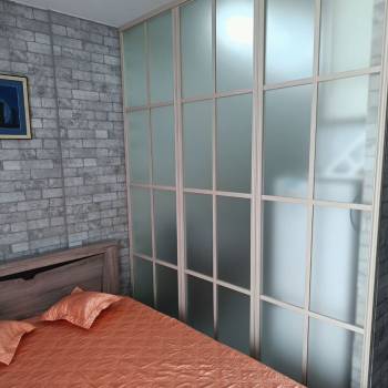 Сдается 1-комнатная квартира, 24 м²