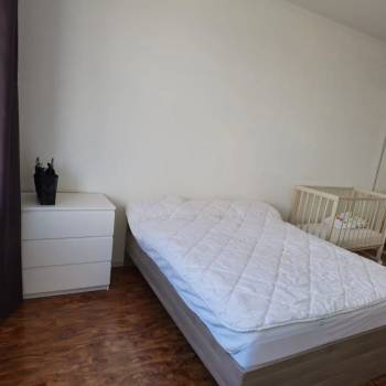 Сдается 2-х комнатная квартира, 60,6 м²