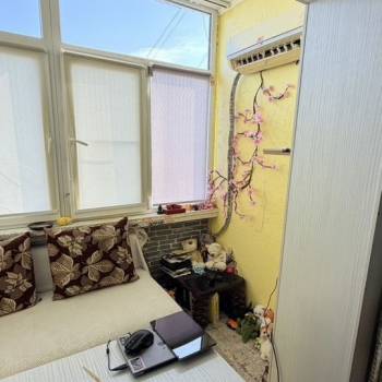 Продается 2-х комнатная квартира, 60 м²