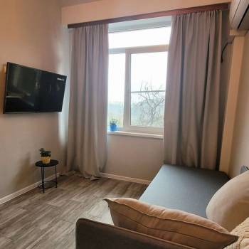 Продается 2-х комнатная квартира, 33,2 м²