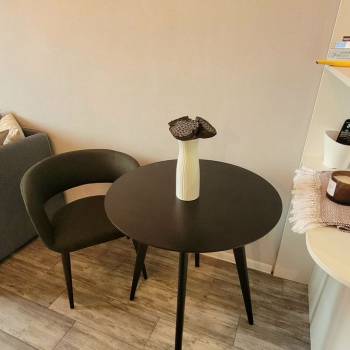 Продается 2-х комнатная квартира, 33,2 м²