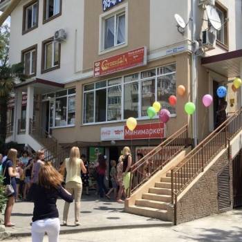 Сдается Нежилое помещение, 110 м²