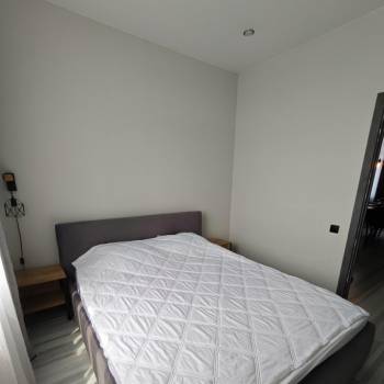 Сдается 2-х комнатная квартира, 50,2 м²