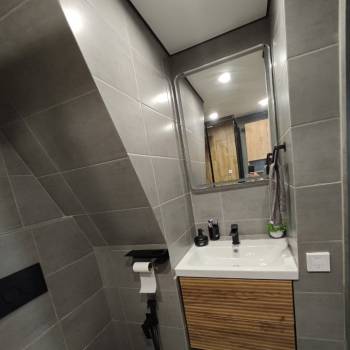 Сдается 2-х комнатная квартира, 50,2 м²