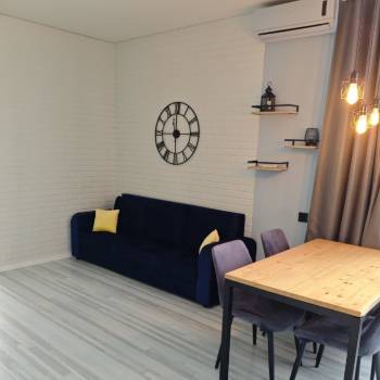 Сдается 2-х комнатная квартира, 50,2 м²