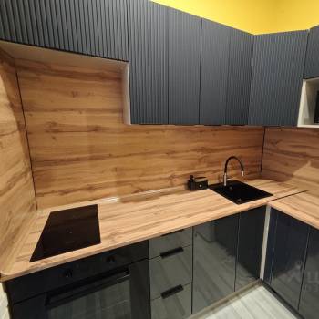Сдается 2-х комнатная квартира, 50,2 м²
