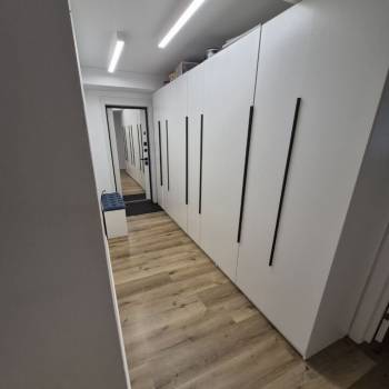 Продается 1-комнатная квартира, 50 м²