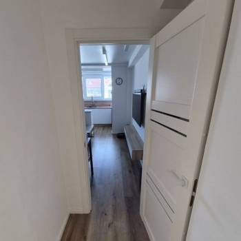 Продается 1-комнатная квартира, 50 м²