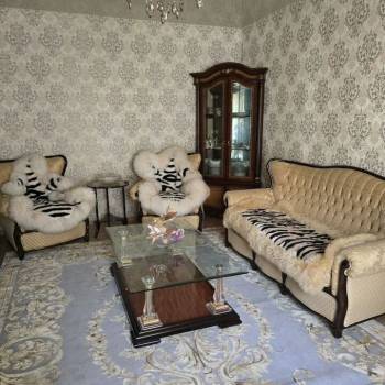 Продается Дом, 140 м²