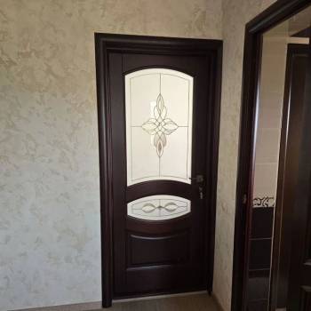Продается Дом, 140 м²