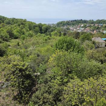 Продается Дом, 140 м²