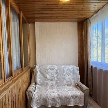 Сдается 2-х комнатная квартира, 50 м²