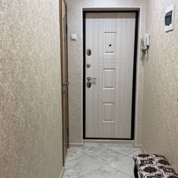 Сдается 2-х комнатная квартира, 50 м²