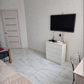 Сдается 1-комнатная квартира, 36,5 м²