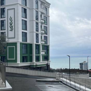 Продается 1-комнатная квартира, 28,6 м²
