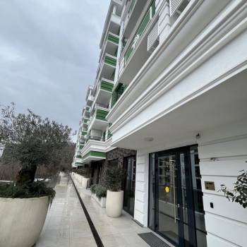 Продается 1-комнатная квартира, 28,6 м²