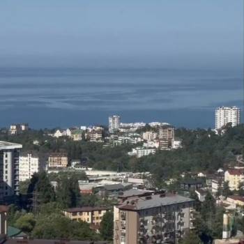Сдается 1-комнатная квартира, 29 м²