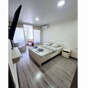 Сдается 1-комнатная квартира, 31 м²