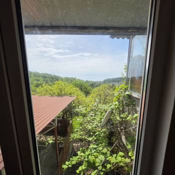 Продается Дом, 103 м²