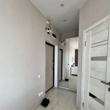 Сдается 1-комнатная квартира, 26 м²