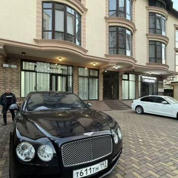 Сдается Многокомнатная квартира, 60 м²