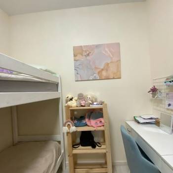 Сдается Многокомнатная квартира, 60 м²