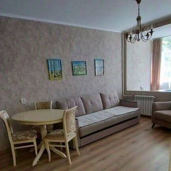 Продается 2-х комнатная квартира, 44 м²