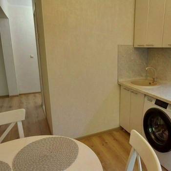 Продается 2-х комнатная квартира, 44 м²