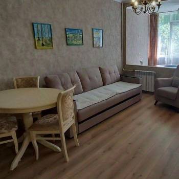 Продается 2-х комнатная квартира, 44 м²